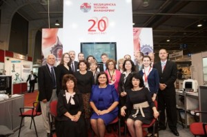 Bulmedica2012-494x329