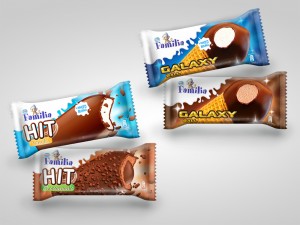 NESTLE_GALAXY&HIT